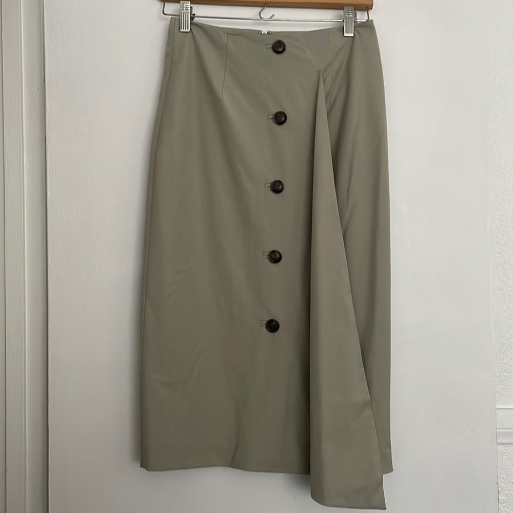 Antonio melani skirt